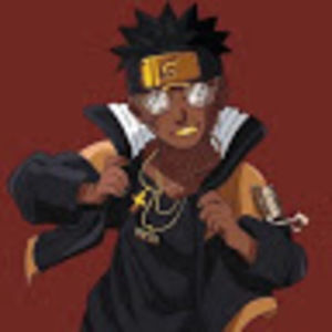 Meet your Posher, Cameron